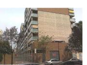 Inmueble en Venta en València