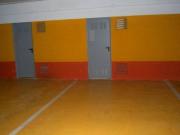 Inmueble en Alquiler en València