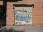 Inmueble en Venta en València