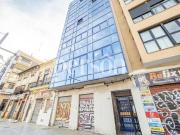 Inmueble en Venta en València