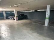 Inmueble en Venta en València