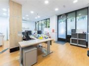 Inmueble en Venta en València