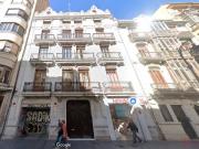 Inmueble en Venta en València