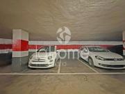 Inmueble en Venta en València