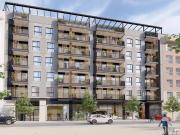 Inmueble en Venta en València