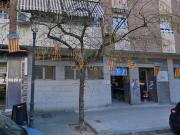 Inmueble en Venta en València
