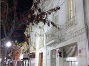Inmueble en Venta en València