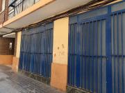 Inmueble en Venta en València