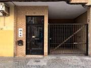 Inmueble en Venta en València