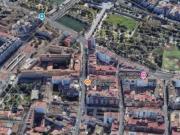 Inmueble en Venta en València