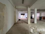 Inmueble en Venta en València