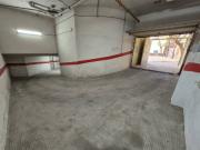 Inmueble en Venta en València