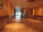Inmueble en Venta en València