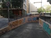 Inmueble en Venta en València