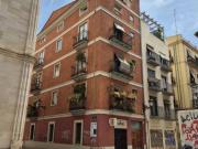 Inmueble en Venta en València