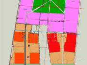 Inmueble en Venta en València