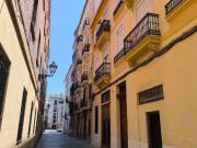Inmueble en Venta en València