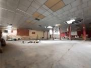 Inmueble en Venta en València