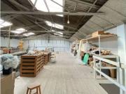 Inmueble en Venta en València