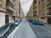 Inmueble en Venta en València