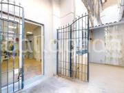 Inmueble en Venta en València