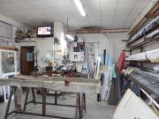 Inmueble en Venta en València