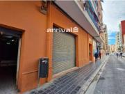 Inmueble en Venta en València