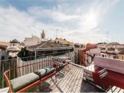 Inmueble en Venta en València