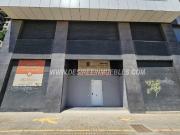 Inmueble en Venta en València Inmueble en Venta en València