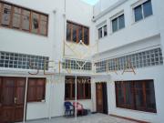 Inmueble en Venta en València