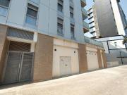 Inmueble en Venta en València
