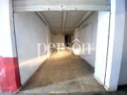 Inmueble en Venta en València