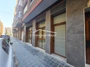 Inmueble en Venta en València