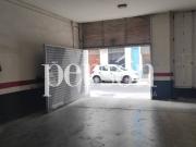 Inmueble en Venta en València