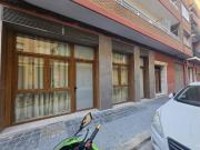 Inmueble en Venta en València