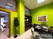 Inmueble en Venta en València