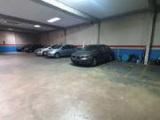 Inmueble en Venta en València