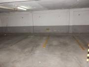 Inmueble en Venta en València