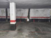 Inmueble en Venta en València