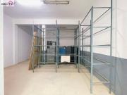 Inmueble en Venta en València