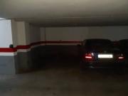 Inmueble en Venta en València Inmueble en Venta en València