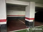 Inmueble en Venta en València