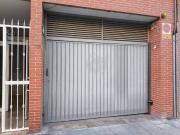 Inmueble en Venta en València