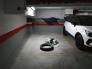 Inmueble en Venta en València