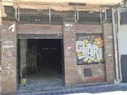 Inmueble en Venta en València