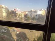 Inmueble en Venta en València
