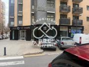 Inmueble en Venta en València