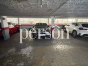 Inmueble en Venta en València