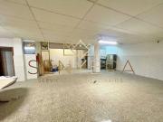 Inmueble en Venta en València