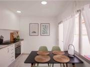 Inmueble en Venta en València
